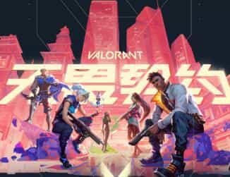 绝地求生辅助是一种第三方工具吗？