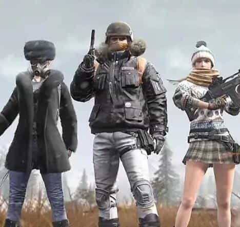 绝地求生辅助软件免费下载安装，让你轻松吃鸡！